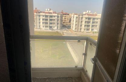 (بنتهاوس (روف - 3 غرف نوم - 2 حمامات للبيع في مدينة الخمائل - كمبوندات الشيخ زايد - الشيخ زايد - الجيزة (بنتهاوس (روف - 3 غرف نوم - 2 حمامات للبيع في مدينة الخمائل - كمبوندات الشيخ زايد - الشيخ زايد - الجيزة