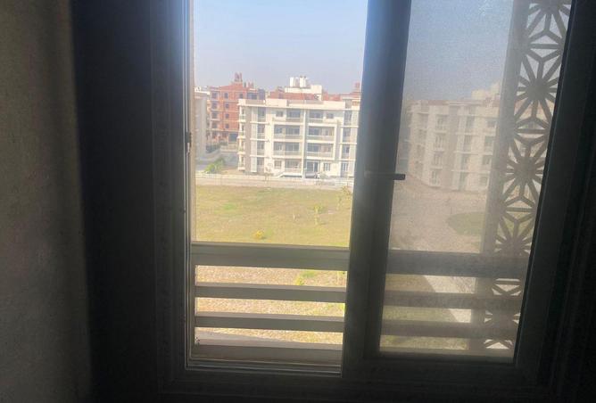 80524976 - صورة العقار 2
