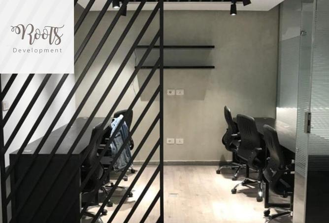 8685307 - صورة العقار 2