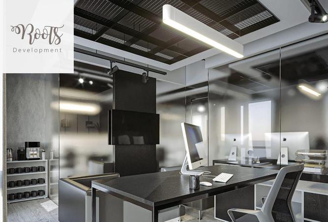 8685307 - الصورة الرئيسية للعقار