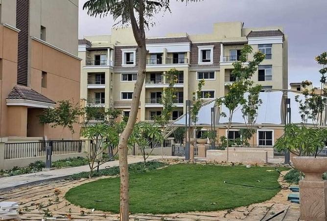 99798805 - Property Image 2