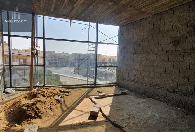 55762587 - صورة العقار 3