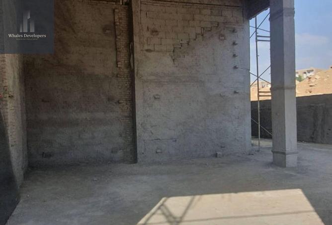 55762587 - صورة العقار 2