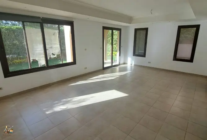 114346261 - صورة العقار 2