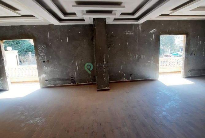 67742307 - صورة العقار 3