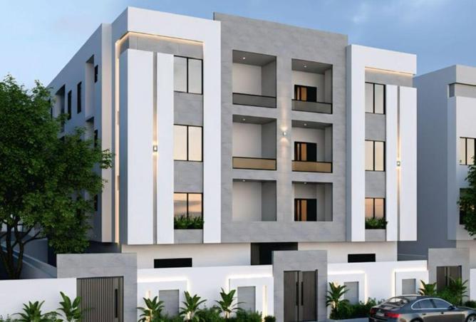 56009857 - صورة العقار 2