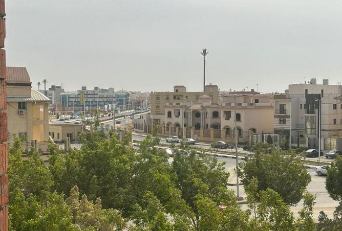 56009857 - الصورة الرئيسية للعقار