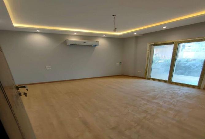 82097464 - الصورة الرئيسية للعقار