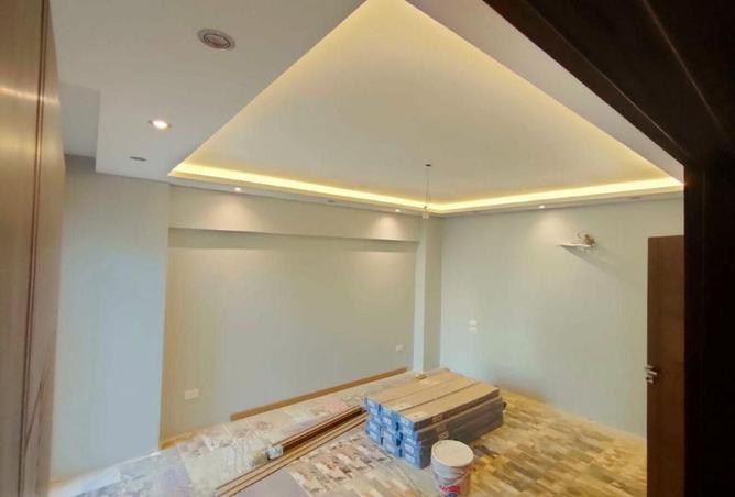 82097464 - صورة العقار 2