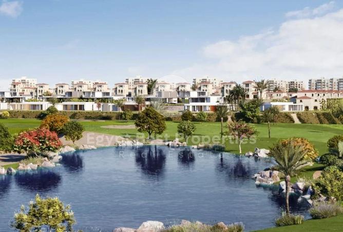 2OuYx2r9fqy - Property Main Image