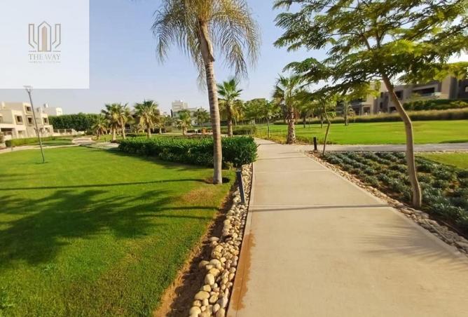 68532983 - Property Image 3