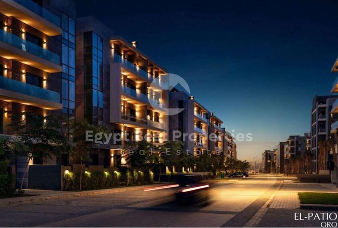 63141920 - صورة العقار 3