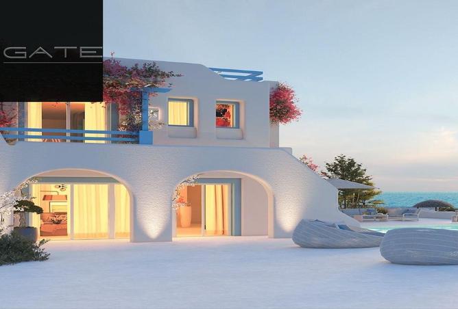 8693988 - Property Image 3