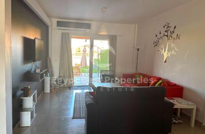 Chalet - 3 - 2 for sale in Mountain view Sokhna - Mountain view - Al Ain Al Sokhna - Suez