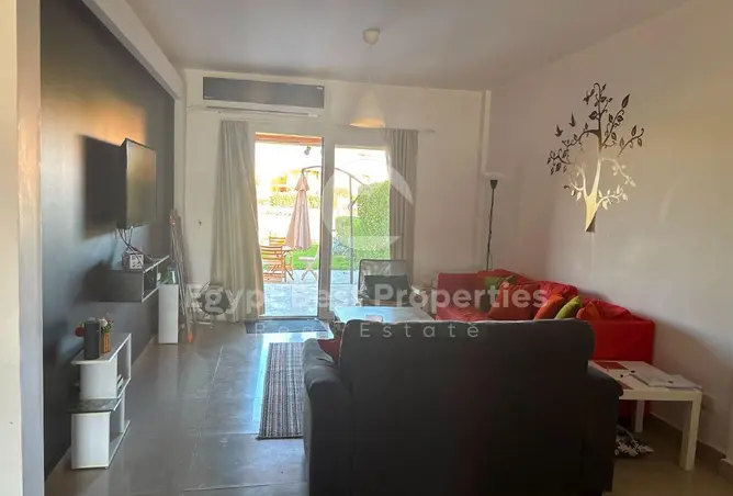 115719685 - Property Image 3