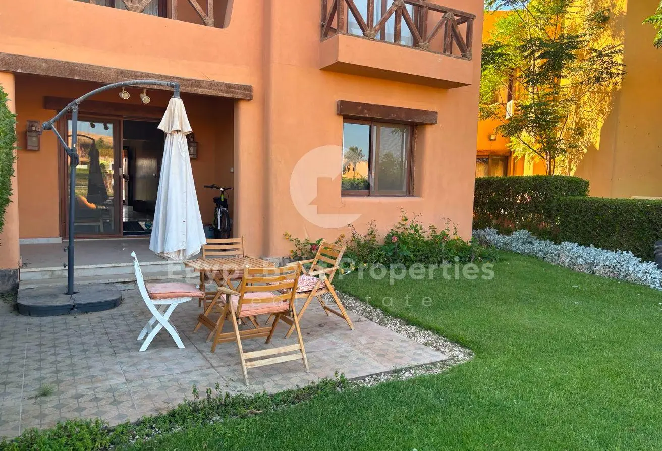 115719685 - Property Main Image
