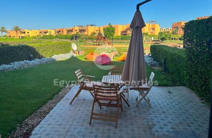 Chalet - 3 - 2 for sale in Mountain view Sokhna - Mountain view - Al Ain Al Sokhna - Suez Chalet - 3 - 2 for sale in Mountain view Sokhna - Mountain view - Al Ain Al Sokhna - Suez