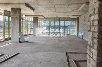 Office Space - Studio - 2 Bathrooms for rent in Golden Gate - South Teseen St. - The 5th Settlement - New Cairo City - Cairo Office Space - Studio - 2 Bathrooms for rent in Golden Gate - South Teseen St. - The 5th Settlement - New Cairo City - Cairo