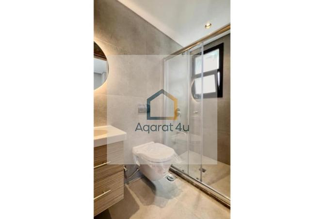 8644031 - صورة العقار 3