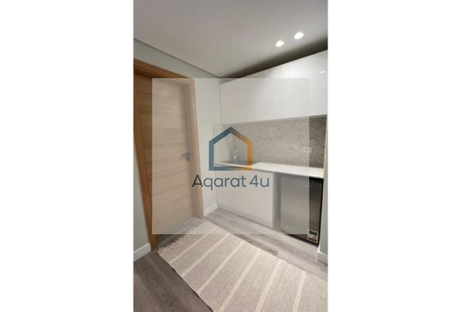 8644031 - صورة العقار 2