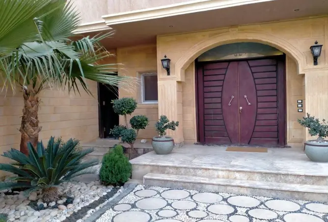 88400683 - صورة العقار 3