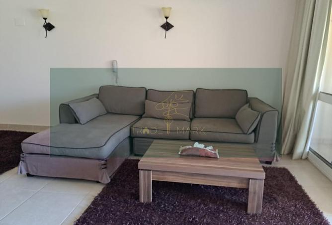 52184149 - صورة العقار 2