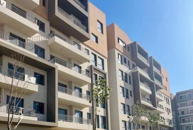 8674697 - صورة العقار 2