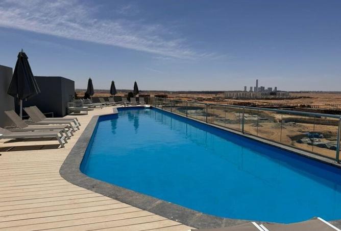 8674697 - صورة العقار 3