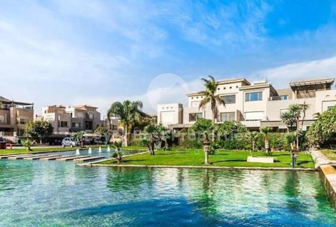 62641679 - الصورة الرئيسية للعقار