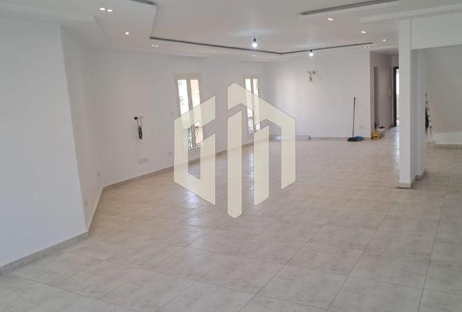 59493403 - الصورة الرئيسية للعقار