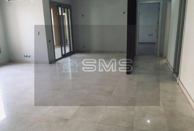 8457215 - صورة العقار 3