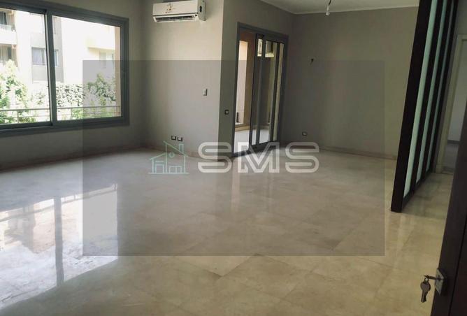 8457215 - الصورة الرئيسية للعقار