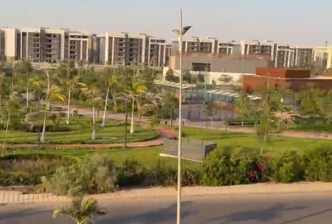 108518865 - الصورة الرئيسية للعقار