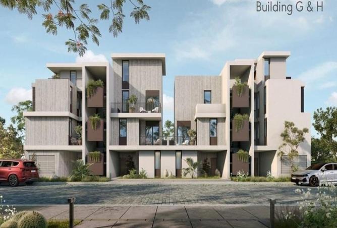 72443042 - Property Image 3