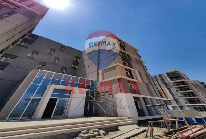 72450510 - صورة العقار 3