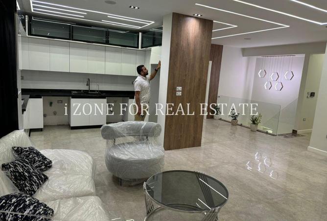 8670145 - صورة العقار 3