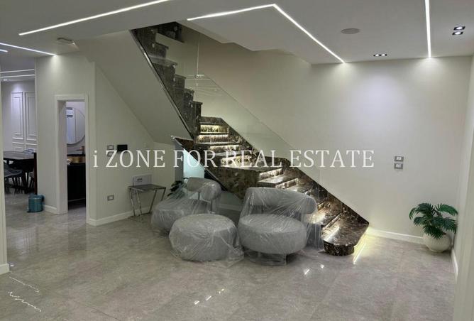 8670145 - صورة العقار 2