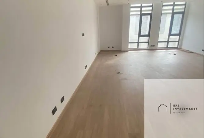 118546726 - Property Image 2