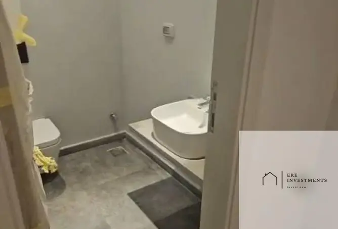 118546726 - Property Image 3