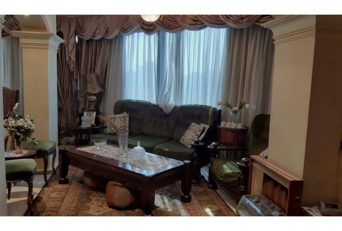 8630191 - Property Image 3