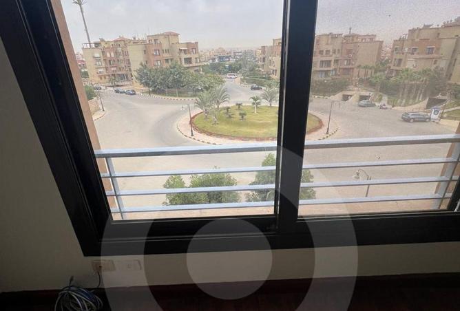 8634797 - Property Image 2