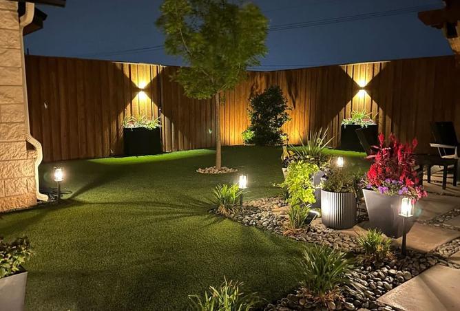 8526680 - Property Main Image