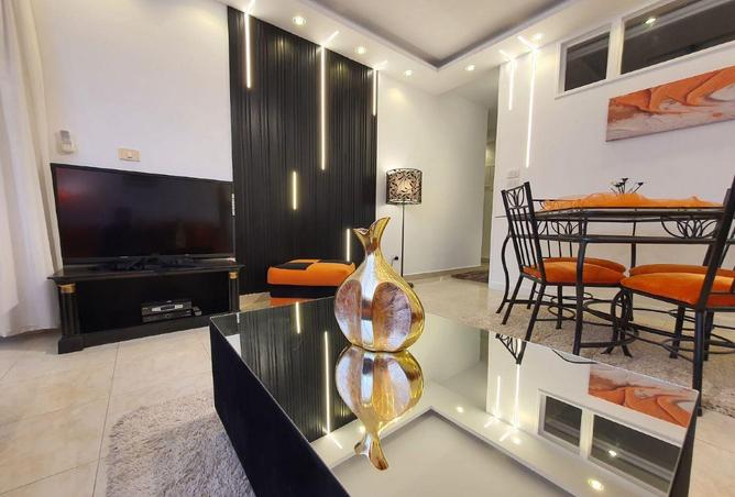 79984020 - Property Image 3