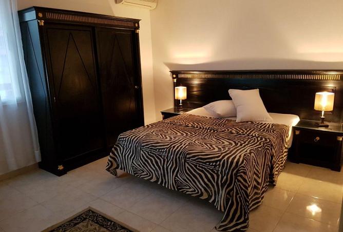 79984020 - Property Image 2