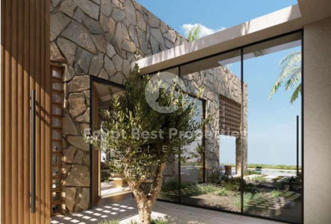 8585021 - Property Main Image