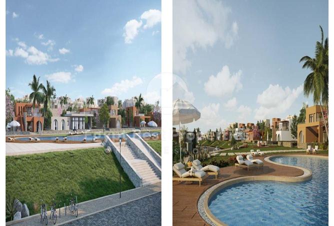 8585021 - صورة العقار 3