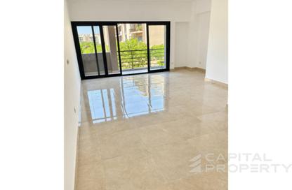 شقة - 3 - 2 للايجار في مون ريزيدنس - فيفث سكوير - التجمع الخامس - مدينة القاهرة الجديدة - القاهرة شقة - 3 - 2 للايجار في مون ريزيدنس - فيفث سكوير - التجمع الخامس - مدينة القاهرة الجديدة - القاهرة