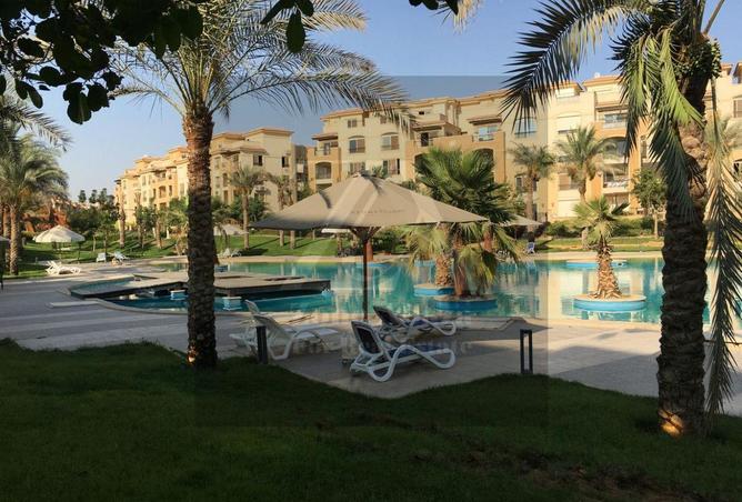 62412426 - الصورة الرئيسية للعقار