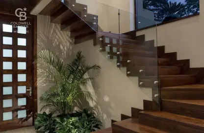 دوبلكس - 4 غرف نوم - 4 حمامات للبيع في فيليت - كمبوندات التجمع الخامس - التجمع الخامس - مدينة القاهرة الجديدة - القاهرة