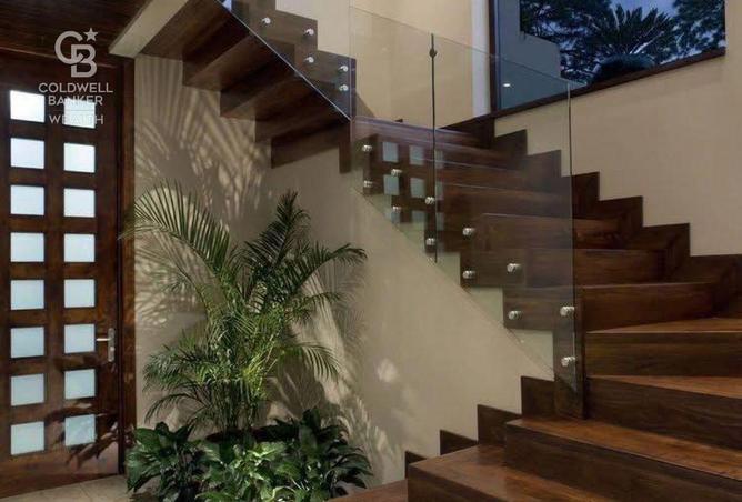 68005490 - الصورة الرئيسية للعقار